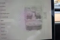 Tesla Model 3 din 2021 cu 89.127 km - oferta TES208155 - foto 29