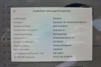 Tesla Model 3 din 2021 cu 89.127 km - oferta TES208155 - foto 32