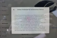 Tesla Model 3 din 2021 cu 89.127 km - oferta TES208155 - foto 33