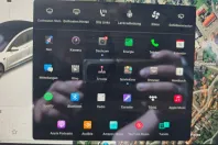 Tesla Model 3 din 2021 cu 89.127 km - oferta TES208155 - foto 34