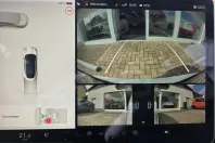 Tesla Model 3 din 2021 cu 89.127 km - oferta TES208155 - foto 35