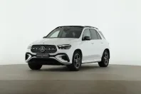 Mercedes-Benz GLE 450 (Clasa GLE) din 2025 cu 21.607 km - oferta MER208156 - foto 1