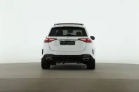 Mercedes-Benz GLE 450 (Clasa GLE) din 2025 cu 21.607 km - oferta MER208156 - foto 4