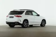 Mercedes-Benz GLE 450 (Clasa GLE) din 2025 cu 21.607 km - oferta MER208156 - foto 5