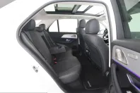 Mercedes-Benz GLE 450 (Clasa GLE) din 2025 cu 21.607 km - oferta MER208156 - foto 12