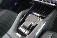 Mercedes-Benz GLE 450 (Clasa GLE) din 2025 cu 21.607 km - oferta MER208156 - foto 15