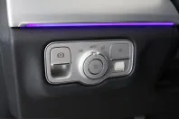 Mercedes-Benz GLE 450 (Clasa GLE) din 2025 cu 21.607 km - oferta MER208156 - foto 16