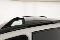 Mercedes-Benz GLE 450 (Clasa GLE) din 2025 cu 21.607 km - oferta MER208156 - foto 18