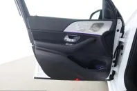 Mercedes-Benz GLE 450 (Clasa GLE) din 2025 cu 21.607 km - oferta MER208156 - foto 19