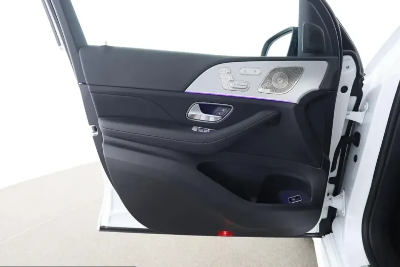 Mercedes-Benz GLE 450 (Clasa GLE) din 2025 cu 21.607 km - oferta MER208156 - foto 19