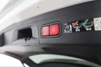 Mercedes-Benz GLE 450 (Clasa GLE) din 2025 cu 21.607 km - oferta MER208156 - foto 23