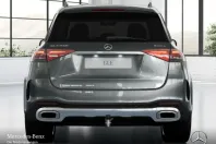 Mercedes-Benz GLE 450 (Clasa GLE) din 2025 cu 11.600 km - oferta MER208157 - foto 6