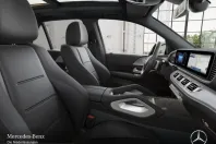 Mercedes-Benz GLE 450 (Clasa GLE) din 2025 cu 11.600 km - oferta MER208157 - foto 9