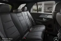 Mercedes-Benz GLE 450 (Clasa GLE) din 2025 cu 11.600 km - oferta MER208157 - foto 10