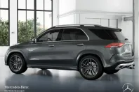 Mercedes-Benz GLE 450 (Clasa GLE) din 2025 cu 11.600 km - oferta MER208157 - foto 12