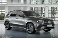Mercedes-Benz GLE 450 (Clasa GLE) din 2025 cu 11.600 km - oferta MER208157 - foto 15