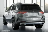Mercedes-Benz GLE 450 (Clasa GLE) din 2025 cu 11.600 km - oferta MER208157 - foto 17