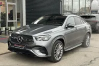 Mercedes-Benz GLE 450 (Clasa GLE) din 2023 cu 29.262 km - oferta MER208158 - foto 1