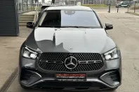 Mercedes-Benz GLE 450 (Clasa GLE) din 2023 cu 29.262 km - oferta MER208158 - foto 3