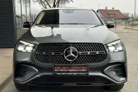 Mercedes-Benz GLE 450 (Clasa GLE) din 2023 cu 29.262 km - oferta MER208158 - foto 4