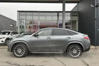 Mercedes-Benz GLE 450 (Clasa GLE) din 2023 cu 29.262 km - oferta MER208158 - foto 7