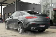 Mercedes-Benz GLE 450 (Clasa GLE) din 2023 cu 29.262 km - oferta MER208158 - foto 9