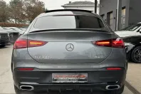 Mercedes-Benz GLE 450 (Clasa GLE) din 2023 cu 29.262 km - oferta MER208158 - foto 10