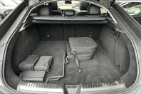 Mercedes-Benz GLE 450 (Clasa GLE) din 2023 cu 29.262 km - oferta MER208158 - foto 12