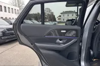 Mercedes-Benz GLE 450 (Clasa GLE) din 2023 cu 29.262 km - oferta MER208158 - foto 14