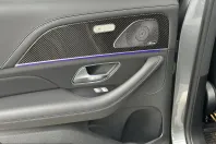 Mercedes-Benz GLE 450 (Clasa GLE) din 2023 cu 29.262 km - oferta MER208158 - foto 15