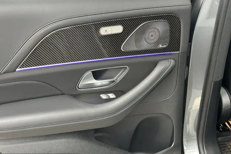 Mercedes-Benz GLE 450 (Clasa GLE) din 2023 cu 29.262 km - oferta MER208158 - foto 15