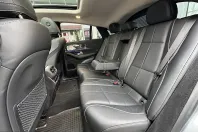 Mercedes-Benz GLE 450 (Clasa GLE) din 2023 cu 29.262 km - oferta MER208158 - foto 17