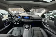 Mercedes-Benz GLE 450 (Clasa GLE) din 2023 cu 29.262 km - oferta MER208158 - foto 19