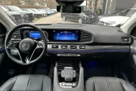 Mercedes-Benz GLE 450 (Clasa GLE) din 2023 cu 29.262 km - oferta MER208158 - foto 20