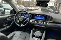 Mercedes-Benz GLE 450 (Clasa GLE) din 2023 cu 29.262 km - oferta MER208158 - foto 21