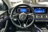 Mercedes-Benz GLE 450 (Clasa GLE) din 2023 cu 29.262 km - oferta MER208158 - foto 22