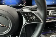 Mercedes-Benz GLE 450 (Clasa GLE) din 2023 cu 29.262 km - oferta MER208158 - foto 24