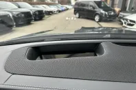 Mercedes-Benz GLE 450 (Clasa GLE) din 2023 cu 29.262 km - oferta MER208158 - foto 26