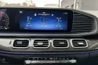 Mercedes-Benz GLE 450 (Clasa GLE) din 2023 cu 29.262 km - oferta MER208158 - foto 27