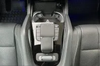 Mercedes-Benz GLE 450 (Clasa GLE) din 2023 cu 29.262 km - oferta MER208158 - foto 28