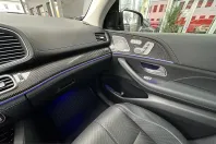 Mercedes-Benz GLE 450 (Clasa GLE) din 2023 cu 29.262 km - oferta MER208158 - foto 29