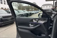 Mercedes-Benz GLE 450 (Clasa GLE) din 2023 cu 29.262 km - oferta MER208158 - foto 30