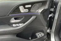 Mercedes-Benz GLE 450 (Clasa GLE) din 2023 cu 29.262 km - oferta MER208158 - foto 31