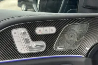 Mercedes-Benz GLE 450 (Clasa GLE) din 2023 cu 29.262 km - oferta MER208158 - foto 32