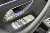 Mercedes-Benz GLE 450 (Clasa GLE) din 2023 cu 29.262 km - oferta MER208158 - foto 33