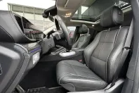 Mercedes-Benz GLE 450 (Clasa GLE) din 2023 cu 29.262 km - oferta MER208158 - foto 34