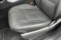 Mercedes-Benz GLE 450 (Clasa GLE) din 2023 cu 29.262 km - oferta MER208158 - foto 36