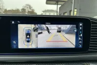 Mercedes-Benz GLE 450 (Clasa GLE) din 2023 cu 29.262 km - oferta MER208158 - foto 37