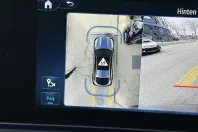 Mercedes-Benz GLE 450 (Clasa GLE) din 2023 cu 29.262 km - oferta MER208158 - foto 38