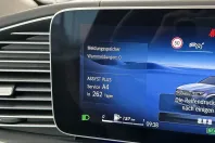 Mercedes-Benz GLE 450 (Clasa GLE) din 2023 cu 29.262 km - oferta MER208158 - foto 39